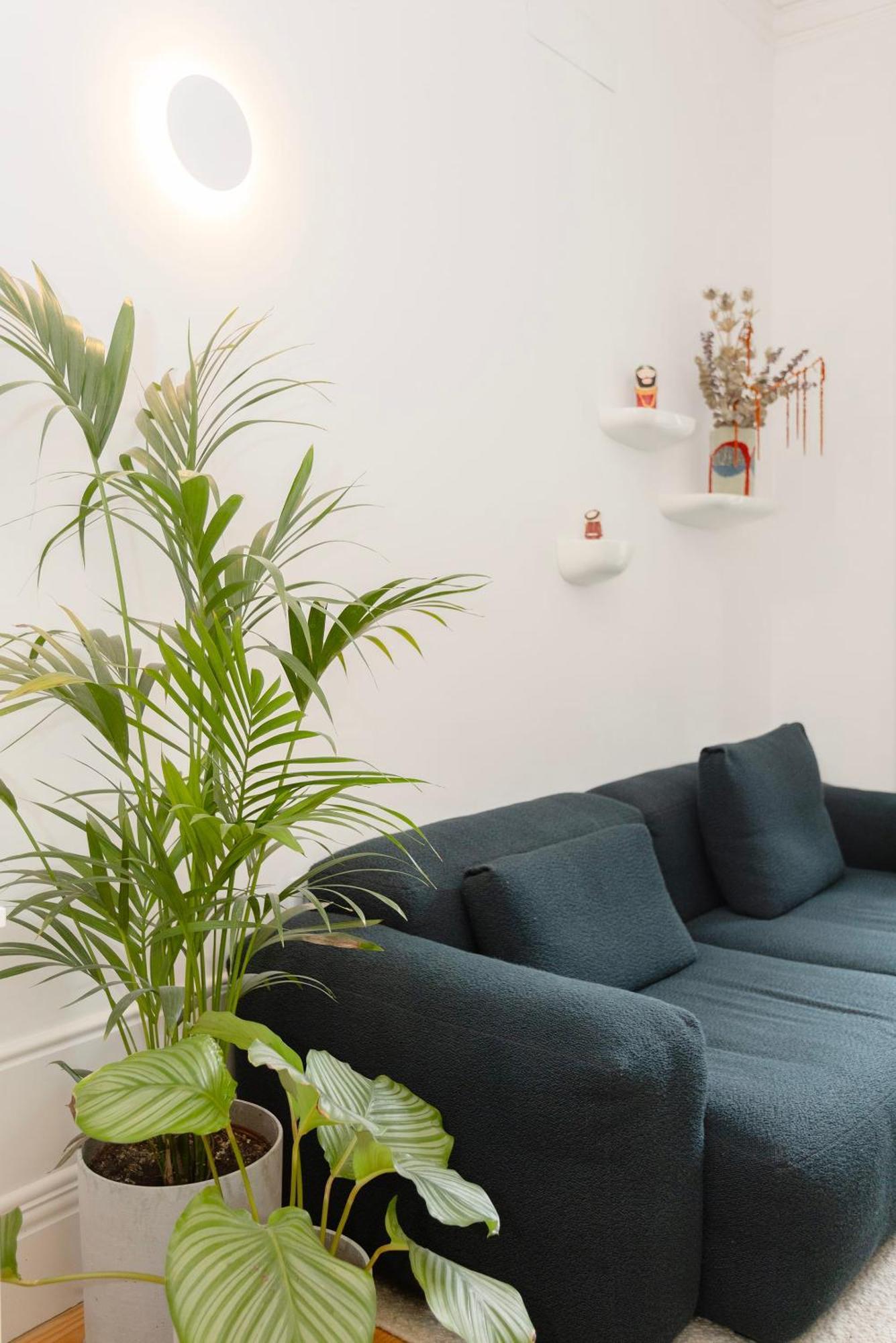 Appartement Liiiving In Porto - Downtown Secret Terrace Extérieur photo